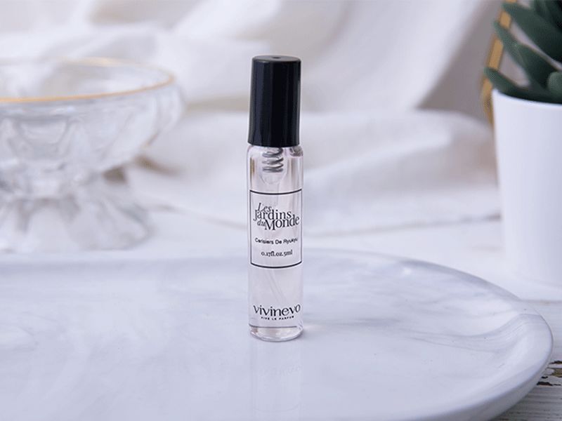 88元两瓶的大牌香水,有没有400块钱的大牌香水