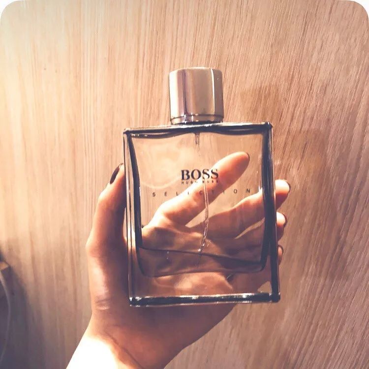 88元两瓶的大牌香水,有没有400块钱的大牌香水