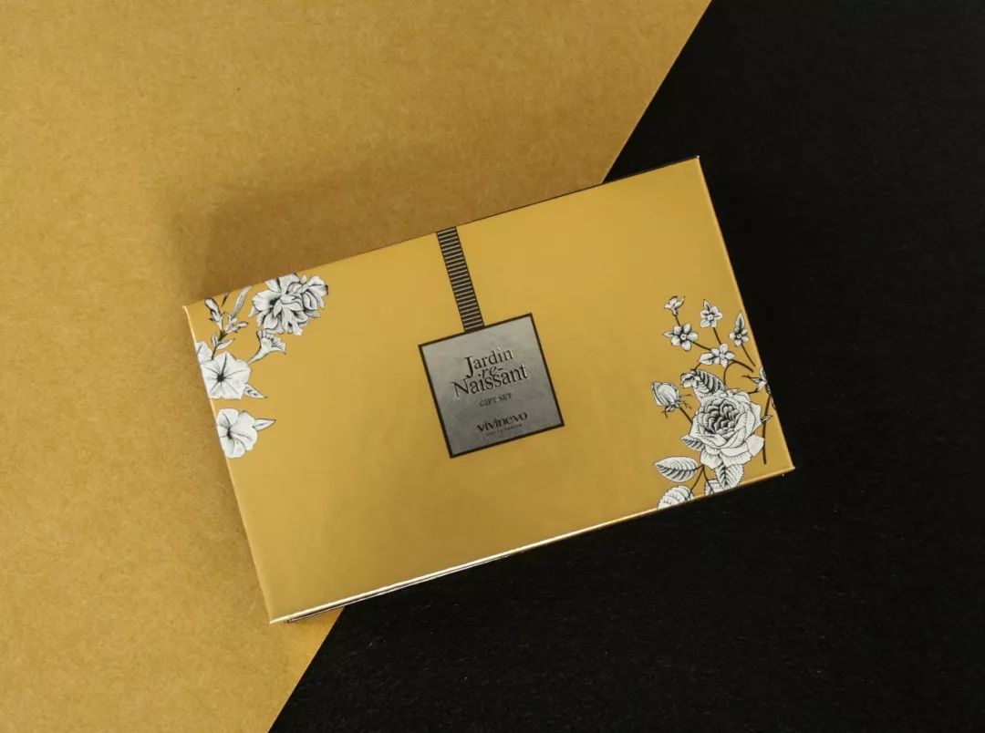 祖玛珑香水和圣罗兰哪个好,祖玛珑和圣罗兰香水哪个好点