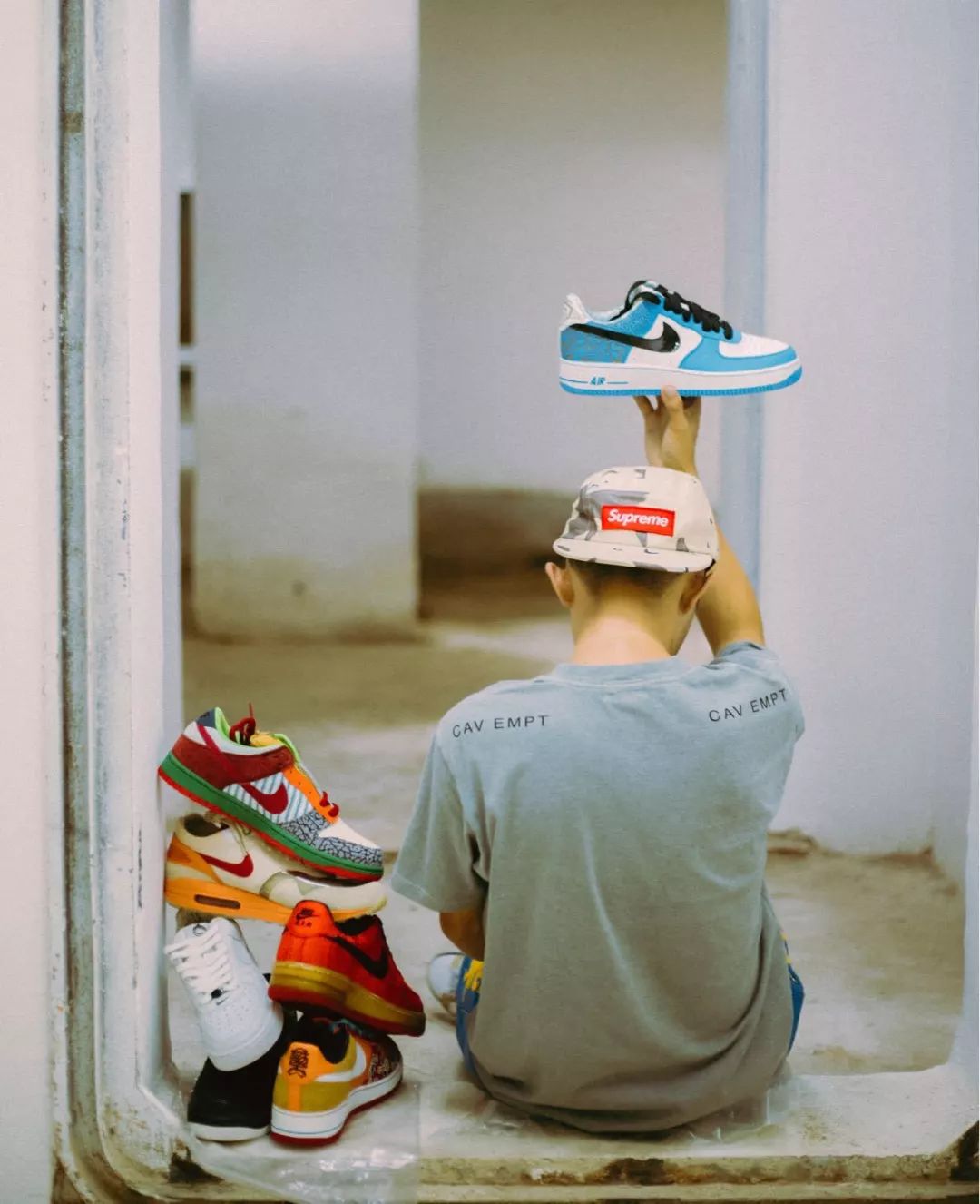 年度消费账单大额,年度消费账单10多万