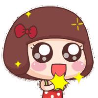 半月板损伤做完微创后几天康复,半月板损伤100天了如何恢复