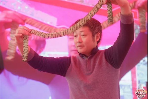 所有试吃大礼包,美食试吃团活动