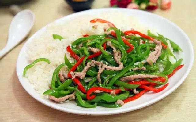 米兰打折价格表,米兰物价水平