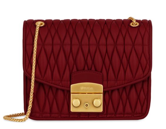 米兰打折价格表,米兰物价水平