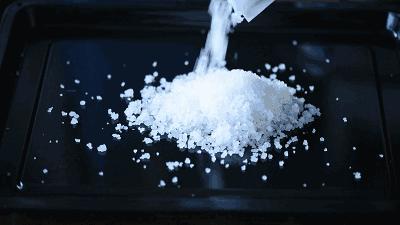 脖子酸痛怎么缓解仪器,脖子肩膀酸疼怎么缓解