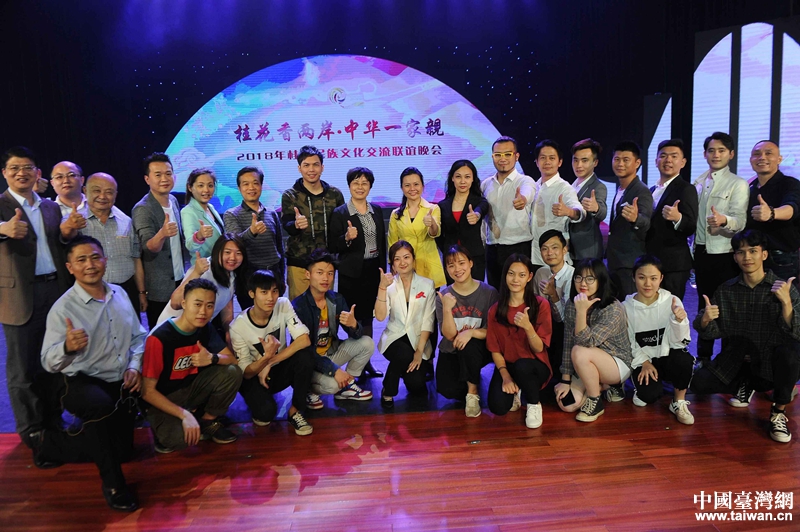 广西文化交流,广西文化合作交流