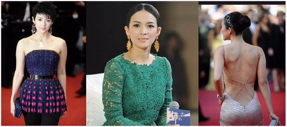 你的形象值百万原版,你的形象价值百万穿出高级感