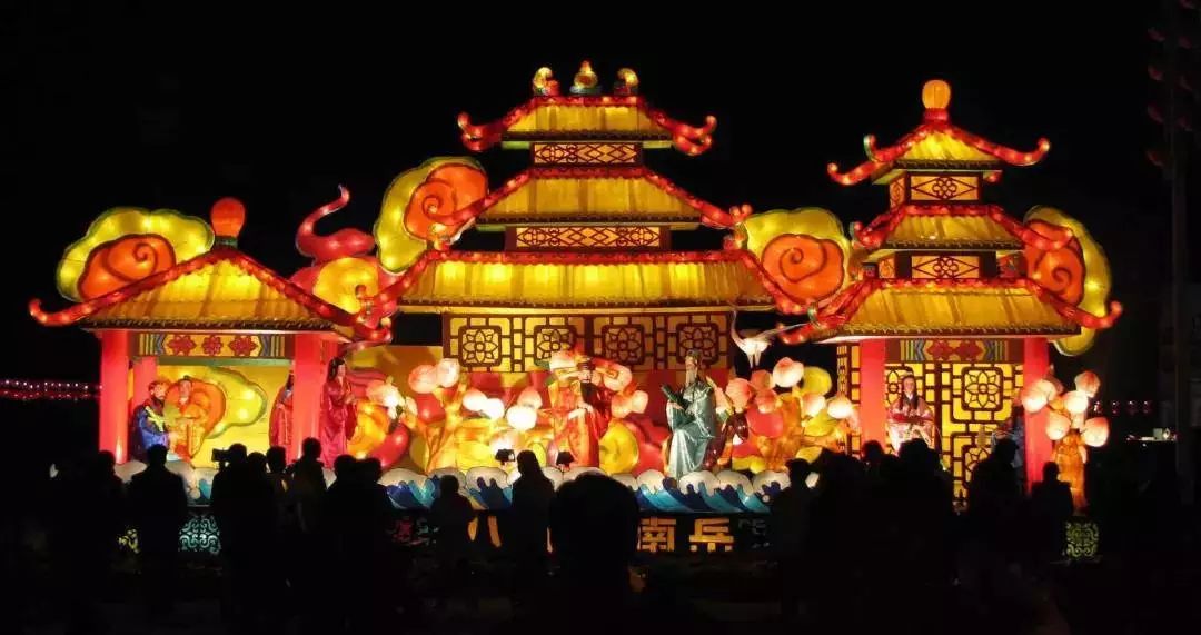 方特冰雪跨年夜门票团购,方特夜场门票特价双人票情人节