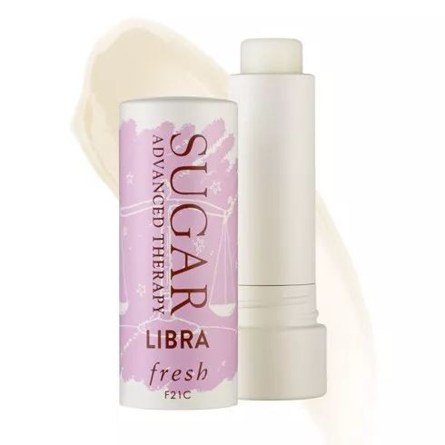 唇干唇裂涂唇膏会去死皮吗,唇裂唇干起皮修复唇膏儿童