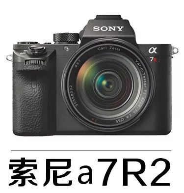 拍夕阳逆光人像用什么镜片,夕阳逆光人像摄影教学