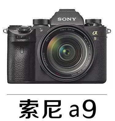 「学习连载」Lightroom学习连载20——简单方法快速校正大光比照片