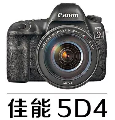 拍人像跑焦的正确方法,定焦镜头泛焦拍摄技巧