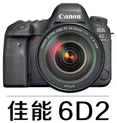 相机视频录制入门,如何用单反录制高清视频