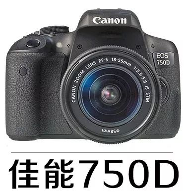 风光大片怎么拍才有感觉,其实很多风景大片都是这样拍的