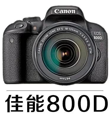 「器材使用」没用过遮光罩？看过这3点，赶紧把遮光罩带上吧！