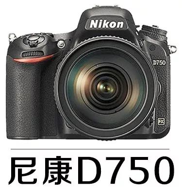 「学习连载」Lightroom学习连载12——照片调整工具-3