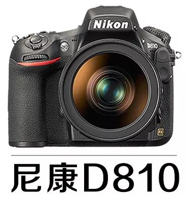 拍人像如何利用好自然光,人像自然光使用技巧