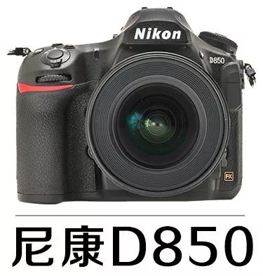 「学习连载」PSCC2018学习连载10——3大进阶图层处理方法