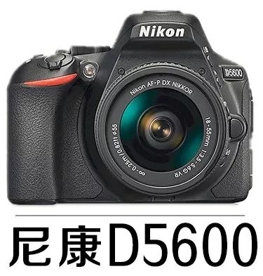 佳能尼康相机白平衡设置,佳能白平衡用户自定义什么意思