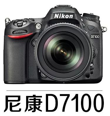 单反相机镜头重,单反相机镜头越好越清晰吗