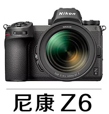 人像摄影如何使模特拍好看,人像摄影如何摆pose