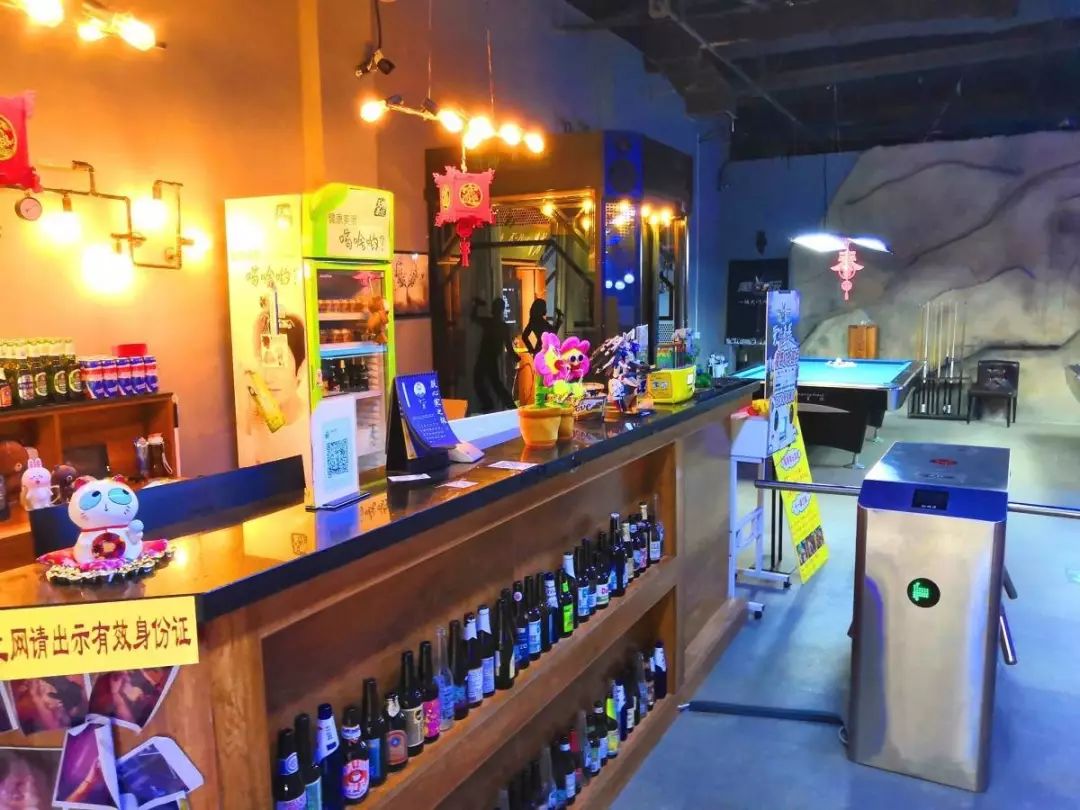 方特冰雪跨年夜门票团购,方特夜场门票特价双人票情人节