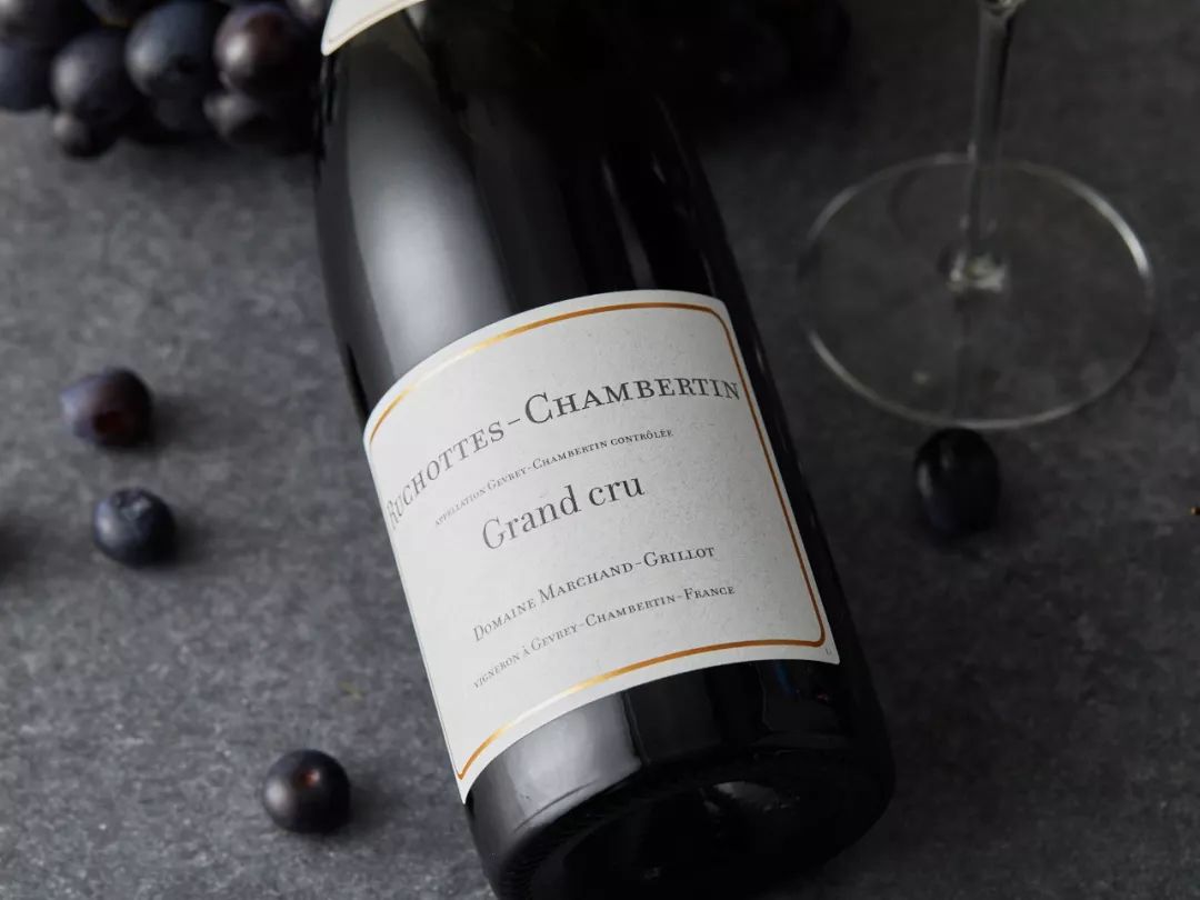 低价值得收藏的葡萄酒,法国葡萄酒199元6瓶