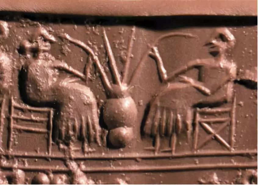 00后要学会拒绝,为什么不让使用塑料吸管