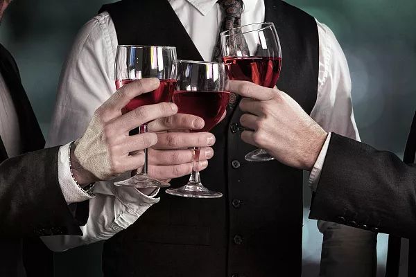 网红解酒药能让人“千杯不醉”,十大解酒神器在这里