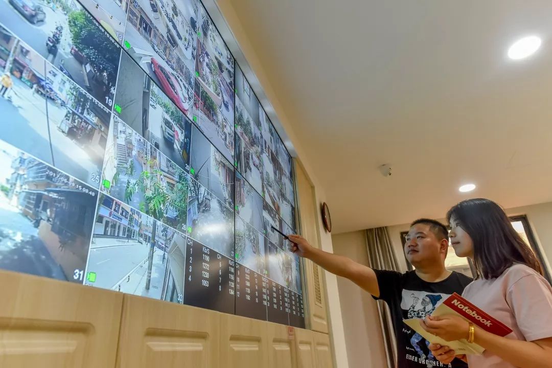 长沙治安水平怎么样,长沙公安工作满意度评价