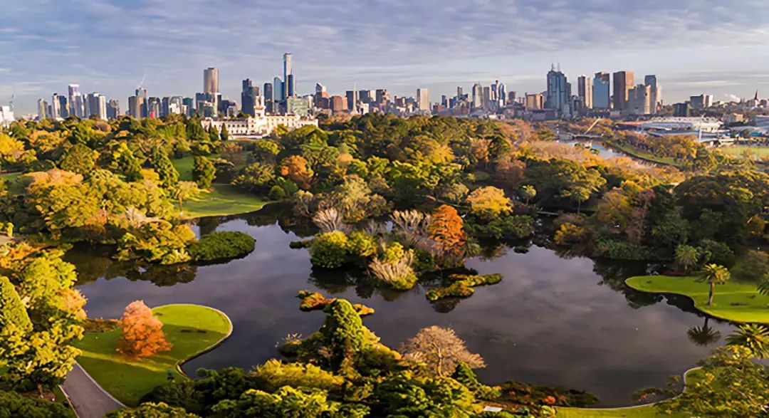 澳洲大堡礁攻略,澳洲大堡礁如何玩