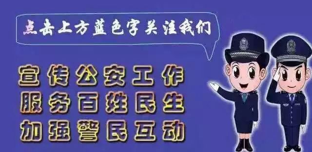 【荐读】1还是I？我的护照号码怎么看？