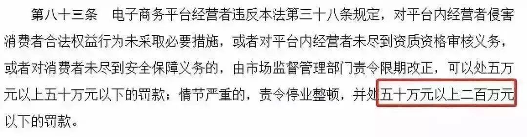 那些留学生都怎么样了,那些国外留学的人过得怎样