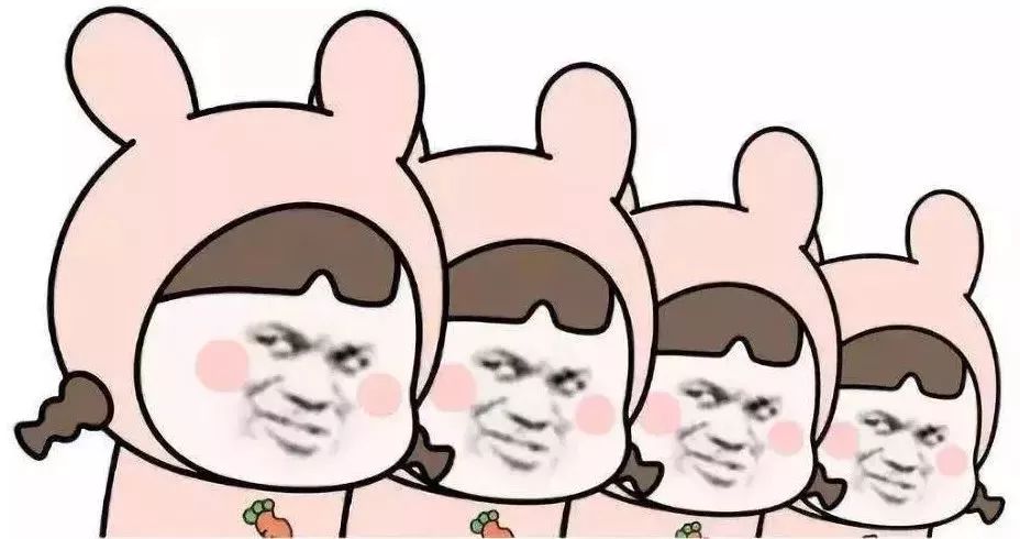 那些留学生都怎么样了,那些国外留学的人过得怎样