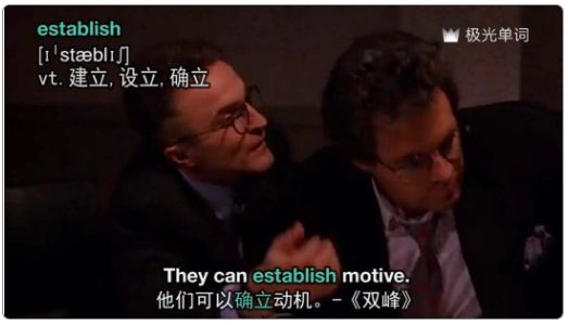 鎾曟帀鍗曡瘝涔﹀鑻辫,鎾曟帀鍗曡瘝璇硶涔﹁嫳璇氨璇ヨ繖鏍峰