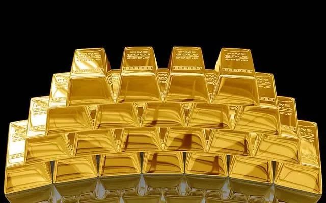 阜阳新闻大事,阜阳今年大事