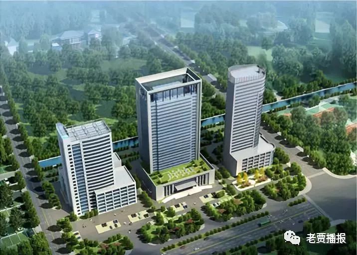 洛阳市重大发展,洛阳市发展最新消息