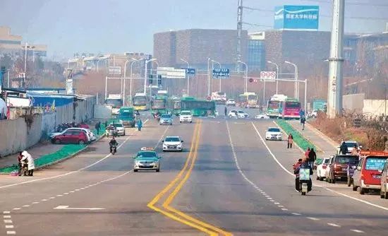 洛阳市重大发展,洛阳市发展最新消息