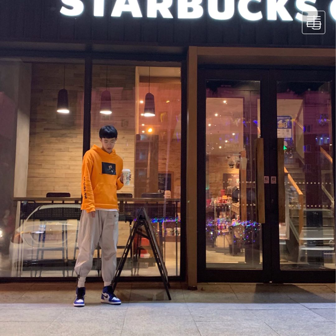 aj十大最值得入手的鞋,2022必买十款aj