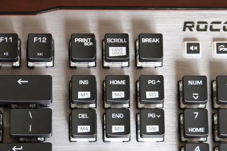 冰豹vulcanprotkl键盘评测,冰豹vulcan120aimo机械键盘