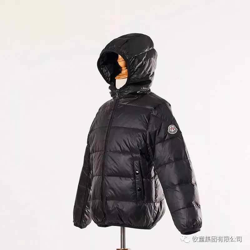 牧童童装童鞋女宝老爹鞋,牧童童装童鞋专卖店