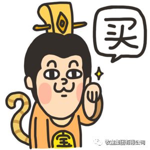 牧童清仓特价,牧童正品特卖旗舰店