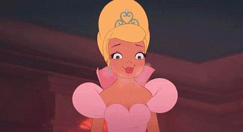 性能最好的几款气垫,28款气垫对比测试