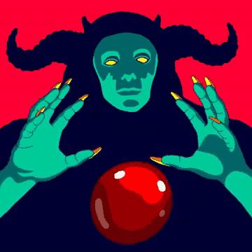 那些骗了我们很多年的营养品,那些骗了我们好多年的养生谣言