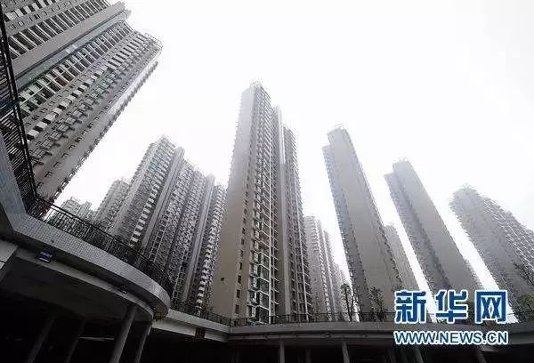 「关注」这些人有福了！青岛试点集体建设用地建租赁房，涉城阳、黄岛……