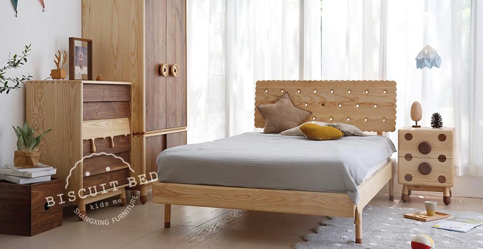 比宜家便宜的家居店有哪些,宜家家居推荐