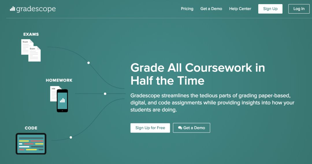 美国顶级ai团队,美国顶尖ai