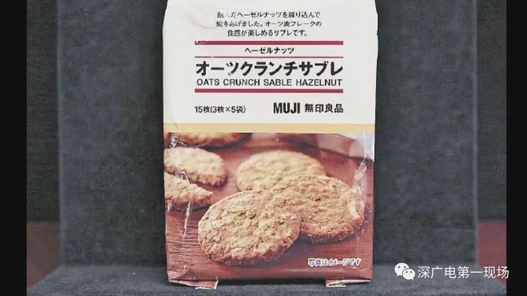 央视曝光常见致癌日用品,央视曝光六种致癌日用品