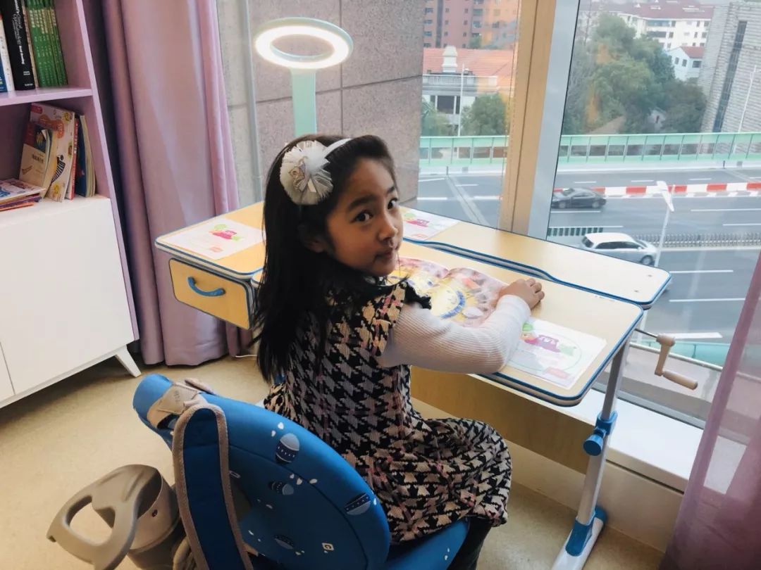 缃戠孩鍎跨璇婃墍,缃戠孩鍎跨鐪肩璇婃墍