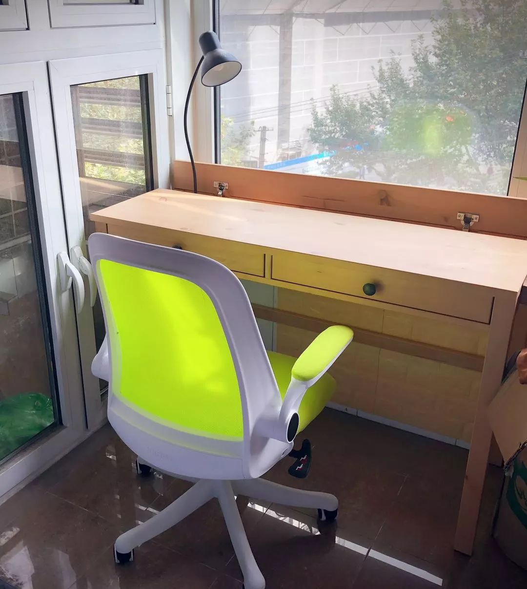 缃戠孩鍎跨璇婃墍,缃戠孩鍎跨鐪肩璇婃墍